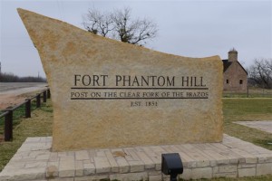 Fort Phantom Kiosk Pictures by Scott Galusha 022