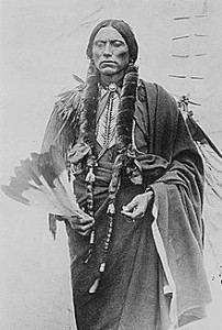 220px-Chief_Quanah_Parker_of_the_Kwahadi_Comanche2