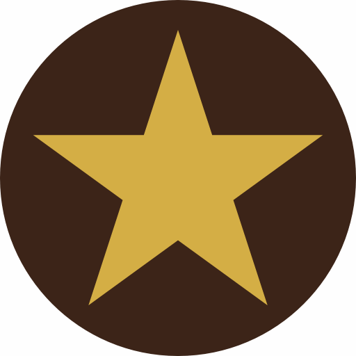 Fort Phantom Hill Icon 2025