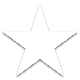 Texas Star